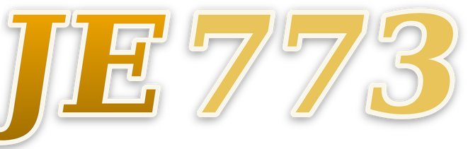 je773