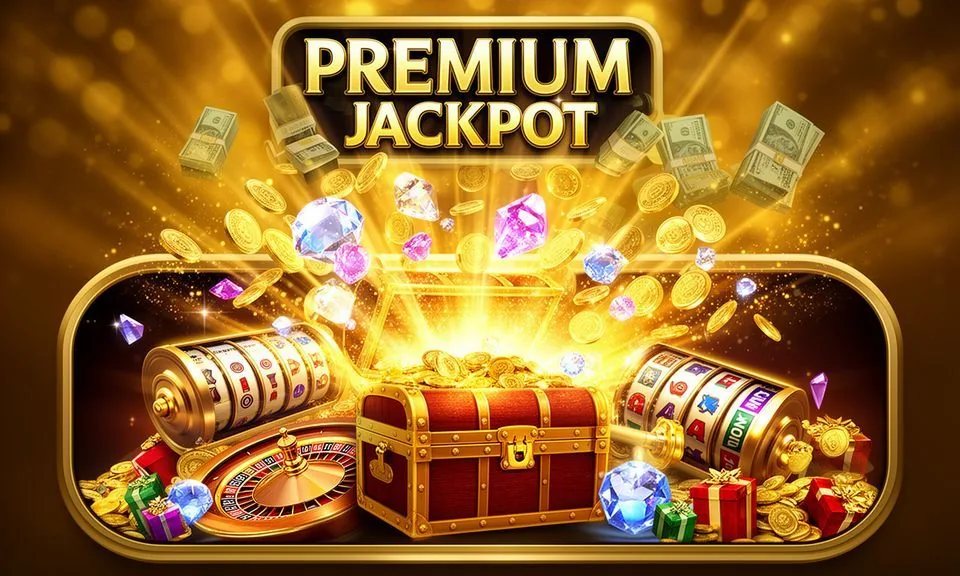 Baccarat Fire